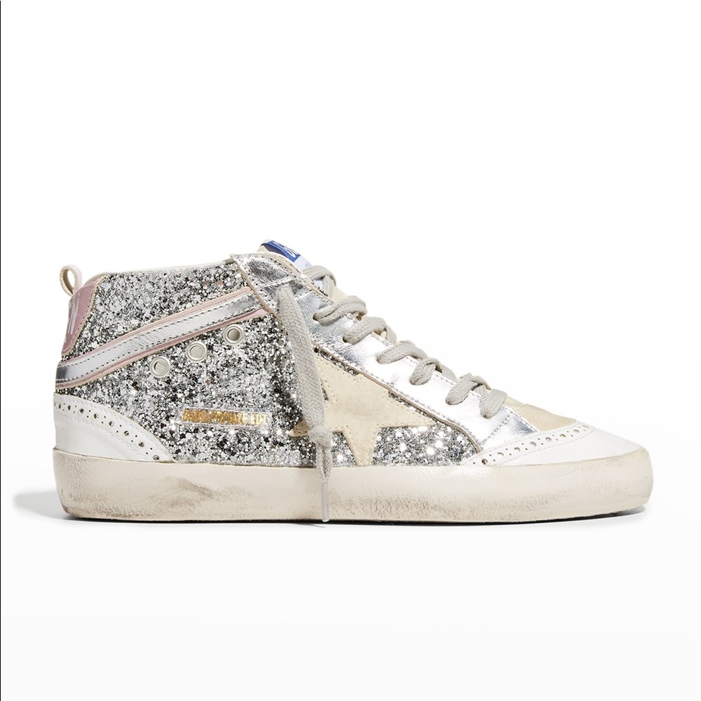 Desperate ISO these exact Mids sz 38 !!!